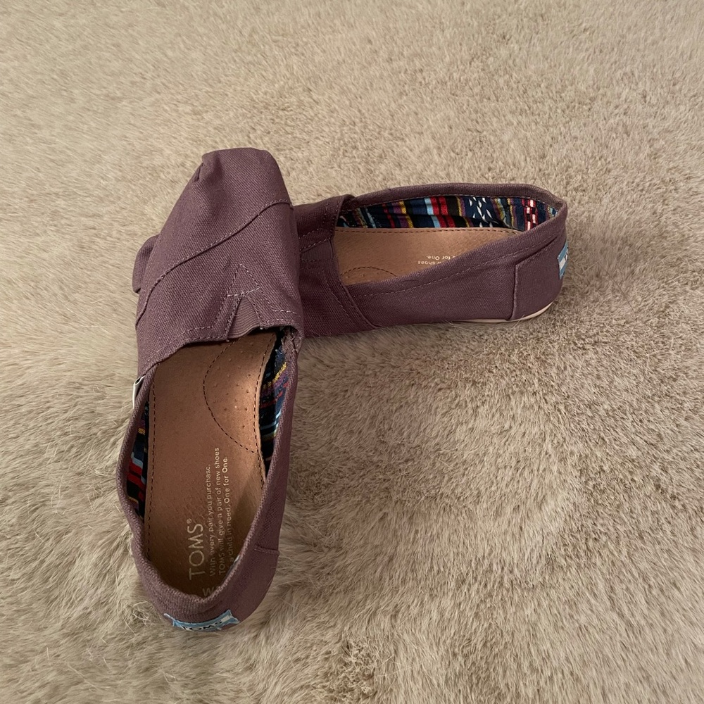 TOMS